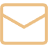 Mail Us